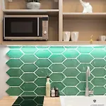 Ototo Stylish Living At Afentouli 2a Salonic