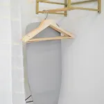 Ototo Stylish Living At Afentouli 2a Apartament Salonic