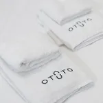 Ototo Stylish Living At Afentouli 2a Soluň