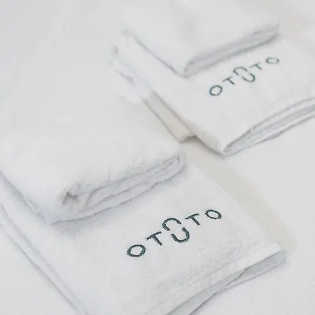 Ototo Stylish Living At Afentouli 2a テッサロニキ