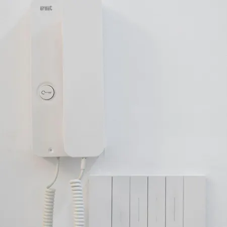 Ototo Stylish Living At Afentouli 2a テッサロニキ