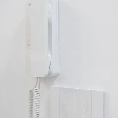 Ototo Stylish Living At Afentouli 2a アパート *