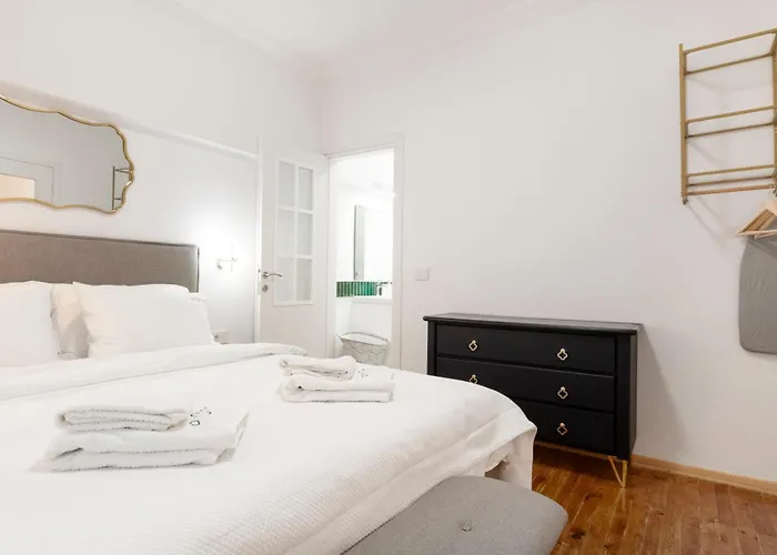 Ototo Stylish Living At Afentouli 2a Thessaloniki